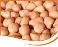 HPS Groundnut Kernels