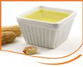 groundnut oil 