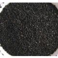 Black Sesame 