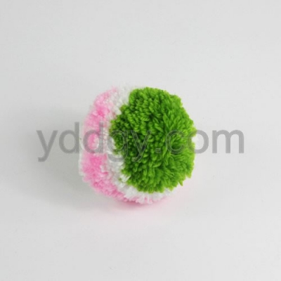 Y013